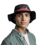 Buff Explore Booney Hatt