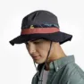 Buff Explore Booney Hatt