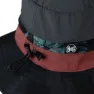 Buff Explore Booney Hatt