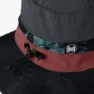 Buff Explore Booney Hatt