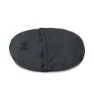 Buff Explore Booney Hatt