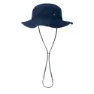 Solid navy
