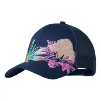 Buff Explore Trucker Keps Buff Explore Trucker Keps