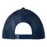 Buff Explore Trucker Keps