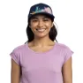 Buff Explore Trucker Keps
