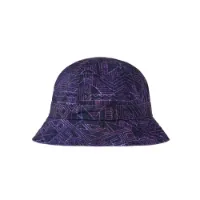 Buff Fun Bucket Hatt