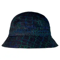 Buff Fun Bucket Hatt