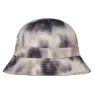Buff Fun Bucket Hatt
