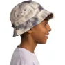 Buff Fun Bucket Hatt