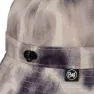 Buff Fun Bucket Hatt