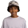 Buff Fun Bucket Hatt