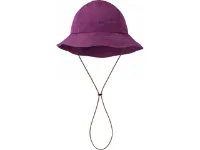 Buff Go Bucket Hat