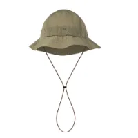 Buff Go Bucket Hat