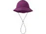Buff Go Bucket Hat