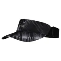 Buff Go Visor Solid Buff Go Visor Solid