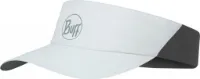 Buff Go Visor Solid Buff Go Visor Solid