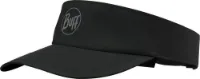 Buff Go Visor Solid Buff Go Visor Solid