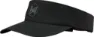 Buff Go Visor Solid
