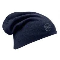 Buff Heavy Merino Wool Mössa Buff Heavy Merino Wool Mössa