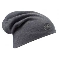 Buff Heavy Merino Wool Mössa