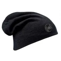 Buff Heavy Merino Wool Mössa