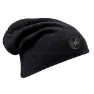 Buff Heavy Merino Wool Mössa