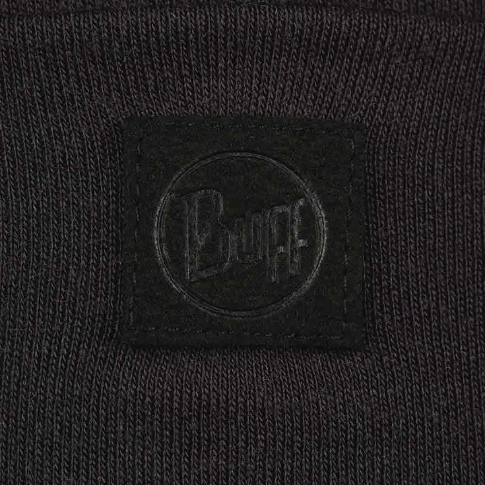 Buff Heavy Merino Wool Mössa