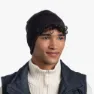 Buff Heavy Merino Wool Mössa