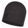 Buff Heavy Merino Wool Mössa