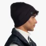 Buff Heavy Merino Wool Mössa