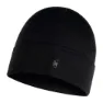 Buff Heavy Merino Wool Mössa