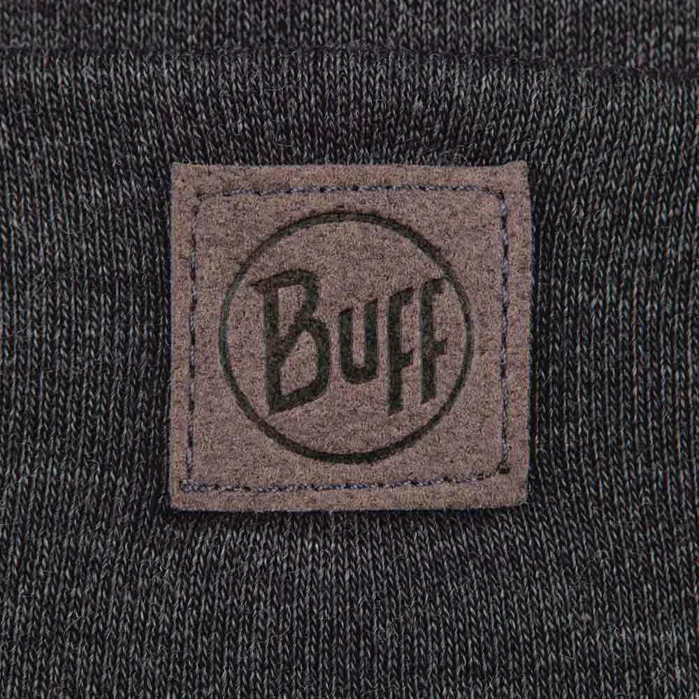 Buff Heavy Merino Wool Mössa Buff Heavy Merino Wool Mössa