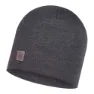 Buff Heavy Merino Wool Mössa