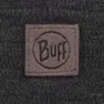 Buff Heavy Merino Wool Mössa