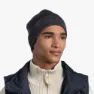 Buff Heavy Merino Wool Mössa