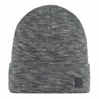 Buff Heavyweight Merino Wool Mössa