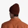 Buff Heavyweight Merino Wool Mössa