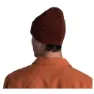 Buff Heavyweight Merino Wool Mössa