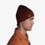 Buff Heavyweight Merino Wool Mössa