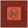 Buff Heavyweight Merino Wool Mössa