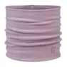 Solid lilac sand