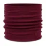 Solid tibetan red