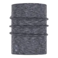Buff Heavyweight Merino Wool Solid Buff Heavyweight Merino Wool Solid