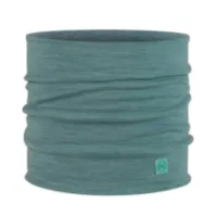 Buff Heavyweight Merino Wool Solid Buff Heavyweight Merino Wool Solid