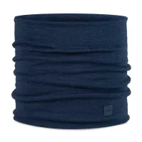 Buff Heavyweight Merino Wool Solid Buff Heavyweight Merino Wool Solid