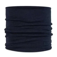 Buff Heavyweight Merino Wool Solid