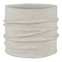 Buff Heavyweight Merino Wool Solid Buff Heavyweight Merino Wool Solid