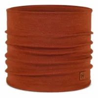 Buff Heavyweight Merino Wool Solid Buff Heavyweight Merino Wool Solid