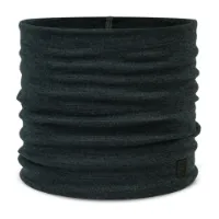 Buff Heavyweight Merino Wool Solid