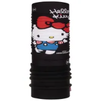 Buff Hello Kitty Polar 45th Halsvärmare Buff Hello Kitty Polar 45th Halsvärmare